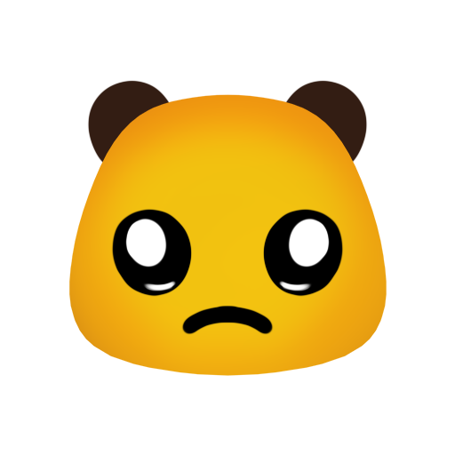 1 alt text